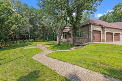 26366 Xylite Street NE, Isanti, MN 55040 - Photo 21