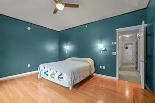 26366 Xylite St NE, Isanti, MN 55040 - Photo 51