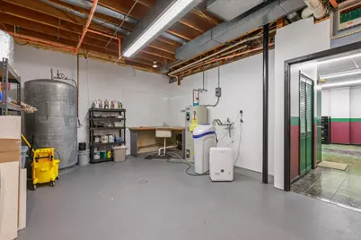 26366 Xylite Street NE, Isanti, MN 55040 - Photo 113