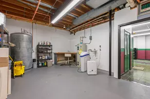 26366 Xylite St NE, Isanti, MN 55040 - Photo 113