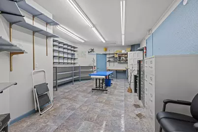 26366 Xylite Street NE, Isanti, MN 55040 - Photo 71