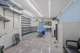 26366 Xylite St NE, Isanti, MN 55040 - Photo 71