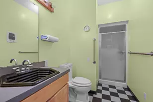 26366 Xylite St NE, Isanti, MN 55040 - Photo 55