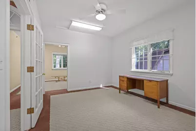 26366 Xylite Street NE, Isanti, MN 55040 - Photo 87