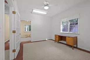 26366 Xylite St NE, Isanti, MN 55040 - Photo 87