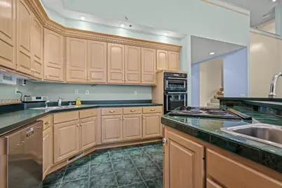 26366 Xylite Street NE, Isanti, MN 55040 - Photo 45