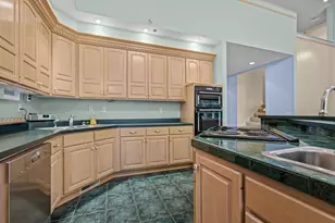 26366 Xylite St NE, Isanti, MN 55040 - Photo 45