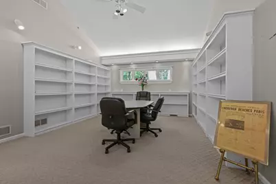 26366 Xylite Street NE, Isanti, MN 55040 - Photo 73