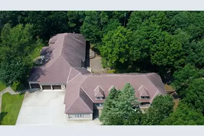 26366 Xylite Street NE, Isanti, MN 55040 - Photo 3