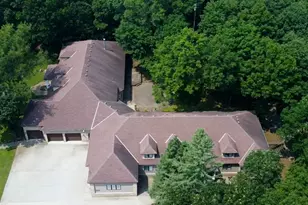 26366 Xylite St NE, Isanti, MN 55040 - Photo 3