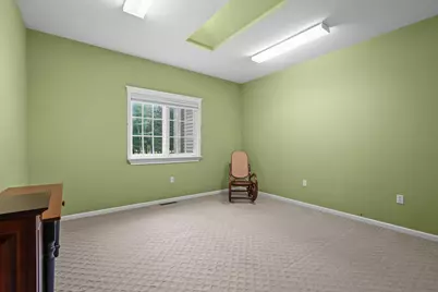 26366 Xylite Street NE, Isanti, MN 55040 - Photo 91