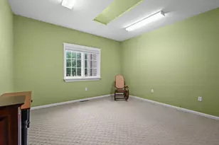 26366 Xylite St NE, Isanti, MN 55040 - Photo 91