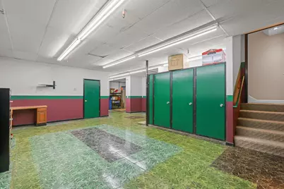 26366 Xylite Street NE, Isanti, MN 55040 - Photo 101