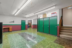 26366 Xylite St NE, Isanti, MN 55040 - Photo 101