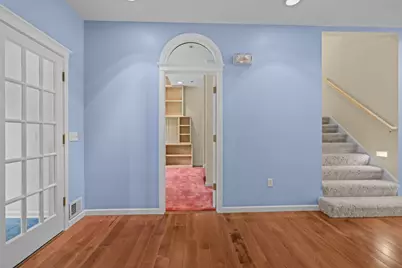 26366 Xylite Street NE, Isanti, MN 55040 - Photo 63