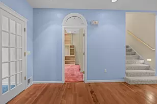 26366 Xylite St NE, Isanti, MN 55040 - Photo 63