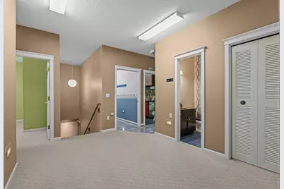 26366 Xylite Street NE, Isanti, MN 55040 - Photo 75