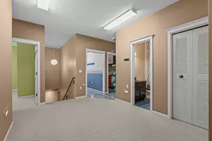 26366 Xylite St NE, Isanti, MN 55040 - Photo 75