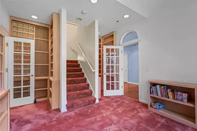 26366 Xylite Street NE, Isanti, MN 55040 - Photo 59