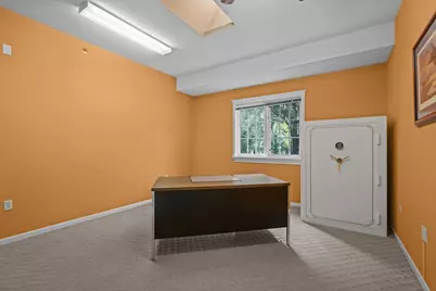 26366 Xylite Street NE, Isanti, MN 55040 - Photo 89