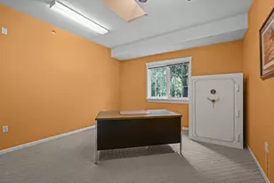 26366 Xylite St NE, Isanti, MN 55040 - Photo 89