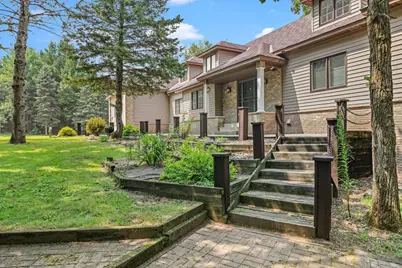 26366 Xylite Street NE, Isanti, MN 55040 - Photo 9