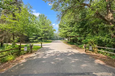 26366 Xylite Street NE, Isanti, MN 55040 - Photo 23