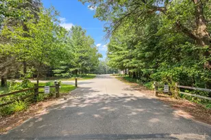 26366 Xylite St NE, Isanti, MN 55040 - Photo 23