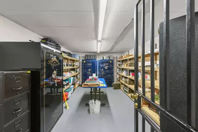 26366 Xylite Street NE, Isanti, MN 55040 - Photo 99