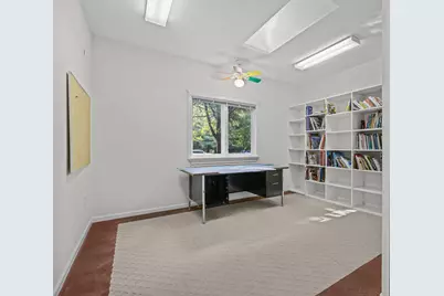 26366 Xylite Street NE, Isanti, MN 55040 - Photo 95