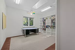 26366 Xylite St NE, Isanti, MN 55040 - Photo 95