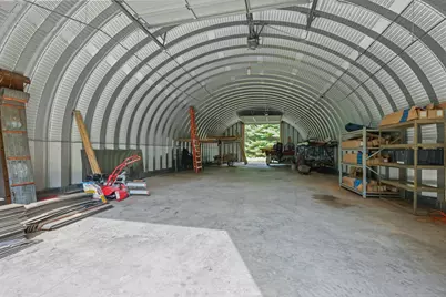 26366 Xylite Street NE, Isanti, MN 55040 - Photo 37