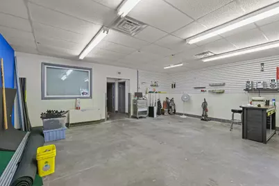 26366 Xylite Street NE, Isanti, MN 55040 - Photo 27