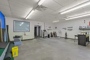 26366 Xylite St NE, Isanti, MN 55040 - Photo 27