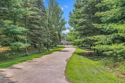 26366 Xylite Street NE, Isanti, MN 55040 - Photo 25