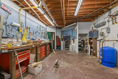 26366 Xylite Street NE, Isanti, MN 55040 - Photo 109