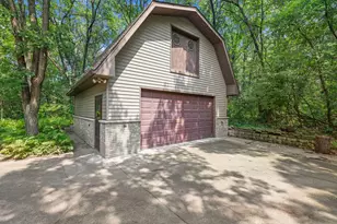 26366 Xylite St NE, Isanti, MN 55040 - Photo 13