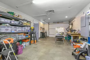 26366 Xylite St NE, Isanti, MN 55040 - Photo 29