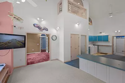 26366 Xylite Street NE, Isanti, MN 55040 - Photo 65