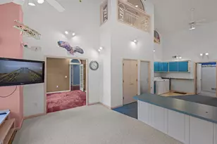 26366 Xylite St NE, Isanti, MN 55040 - Photo 65