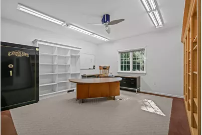 26366 Xylite Street NE, Isanti, MN 55040 - Photo 83