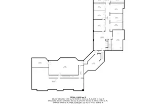 26366 Xylite St NE, Isanti, MN 55040 - Photo 119