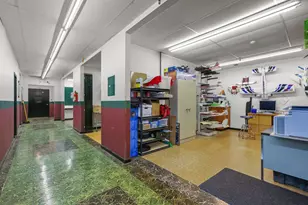 26366 Xylite St NE, Isanti, MN 55040 - Photo 103