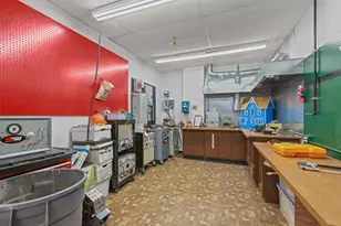 26366 Xylite St NE, Isanti, MN 55040 - Photo 107