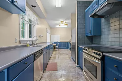 26366 Xylite Street NE, Isanti, MN 55040 - Photo 79