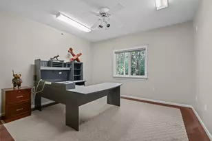 26366 Xylite St NE, Isanti, MN 55040 - Photo 93