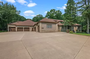 26366 Xylite St NE, Isanti, MN 55040 - Photo 5