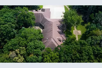 26366 Xylite Street NE, Isanti, MN 55040 - Photo 39