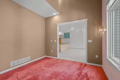 26366 Xylite Street NE, Isanti, MN 55040 - Photo 61