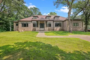 26366 Xylite St NE, Isanti, MN 55040 - Photo 7